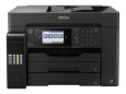 Epson EcoTank ET-16650 icoon.jpg